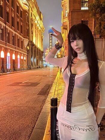 🔥 Daturakisses page leaked private photo uncensored full