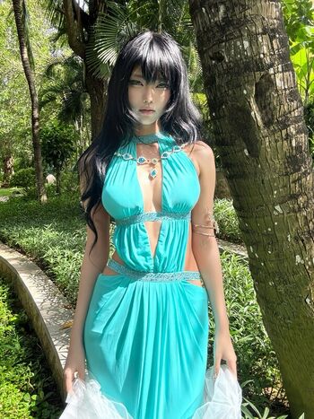 🔥 Daturakisses page leaked private photo uncensored full