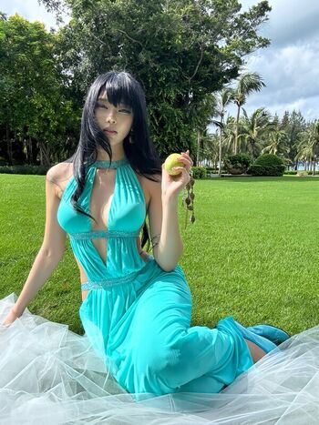 🔥 Daturakisses page leaked private photo uncensored full