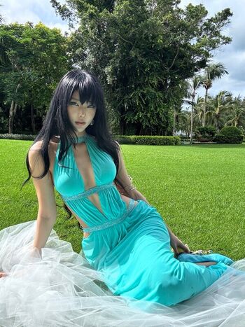 🔥 Daturakisses page leaked private photo uncensored full