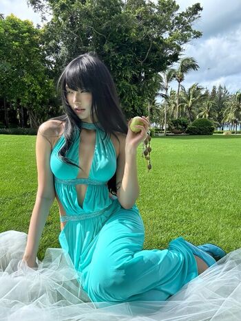 🔥 Daturakisses page leaked private photo uncensored full