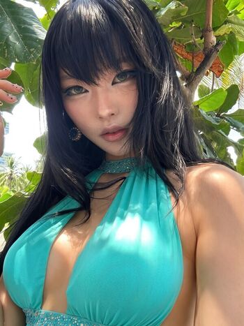 🔥 Daturakisses page leaked private photo uncensored full
