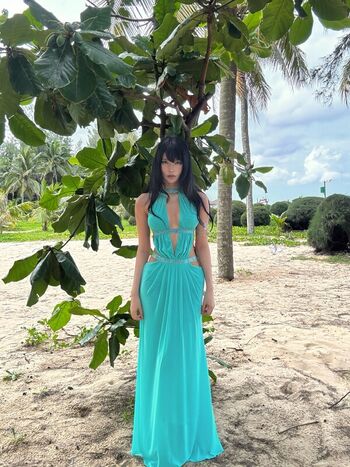🔥 Daturakisses page leaked private photo uncensored full