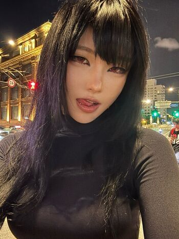 🔥 Daturakisses page leaked private photo uncensored full