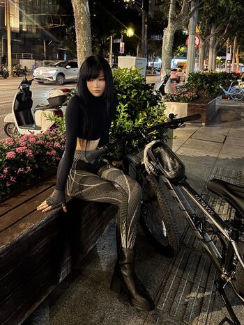 🔥 Daturakisses page leaked private photo uncensored full
