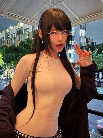 🔥 Daturakisses page leaked private photo uncensored full