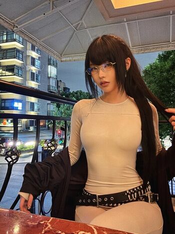 🔥 Daturakisses page leaked private photo uncensored full