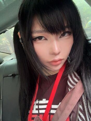 🔥 Daturakisses page leaked private photo uncensored full