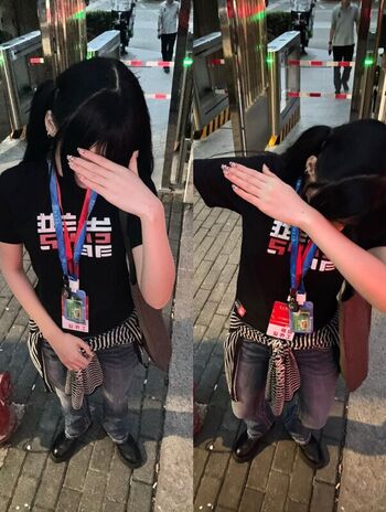 🔥 Daturakisses page leaked private photo uncensored full