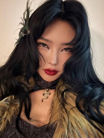 🔥 Daturakisses page leaked private photo uncensored full