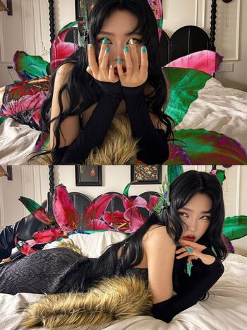 🔥 Daturakisses page leaked private photo uncensored full