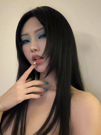🔥 Daturakisses page leaked private photo uncensored full