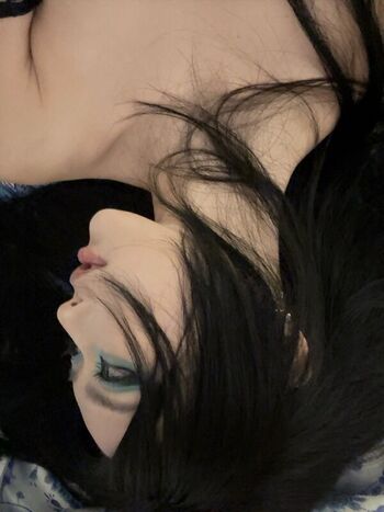 🔥 Daturakisses page leaked private photo uncensored full