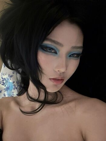 🔥 Daturakisses page leaked private photo uncensored full