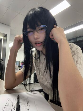 🔥 Daturakisses page leaked private photo uncensored full