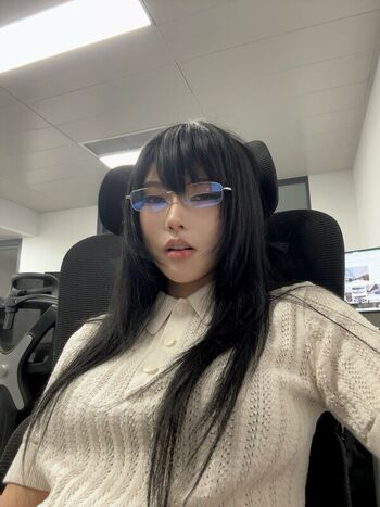🔥 Daturakisses page leaked private photo uncensored full