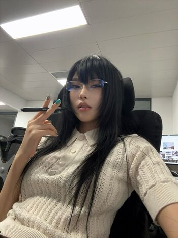 🔥 Daturakisses page leaked private photo uncensored full