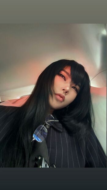 🔥 Daturakisses page leaked private photo uncensored full