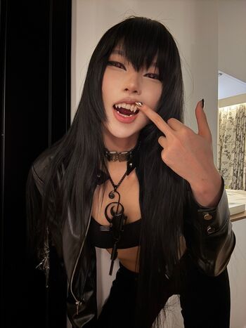 🔥 Daturakisses page leaked private photo uncensored full