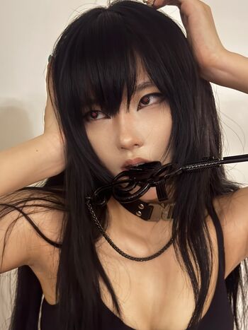 🔥 Daturakisses page leaked private photo uncensored full