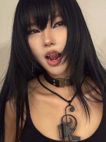 🔥 Daturakisses page leaked private photo uncensored full
