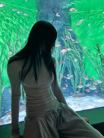 🔥 Daturakisses leaked private photo uncensored full