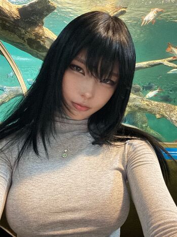 🔥 Daturakisses leaked private photo uncensored full