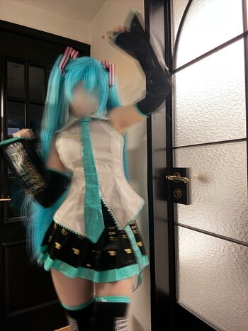 🔥 Daturakisses leaked private photo uncensored full