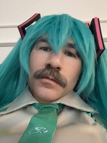 🔥 Daturakisses leaked private photo uncensored full