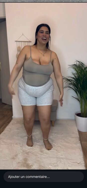 🔥 Daycem leaked private photo uncensored full