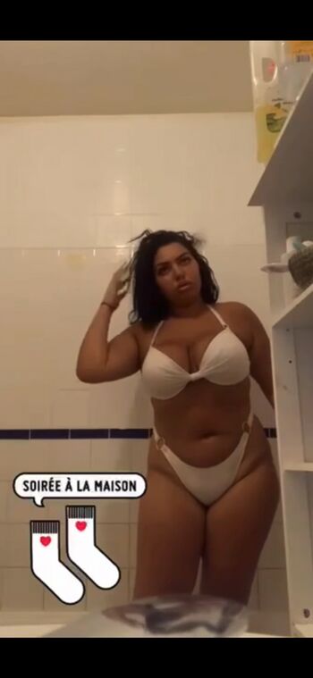 🔥 Daycem leaked private photo uncensored full