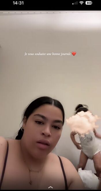 🔥 Daycem leaked private photo uncensored full