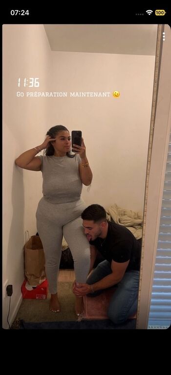 🔥 Daycem leaked private photo uncensored full