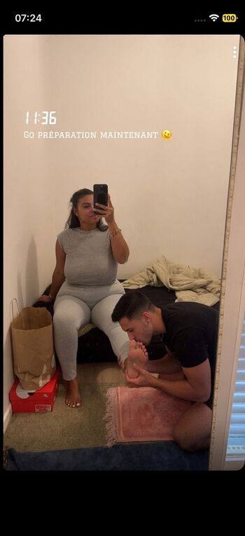 🔥 Daycem leaked private photo uncensored full