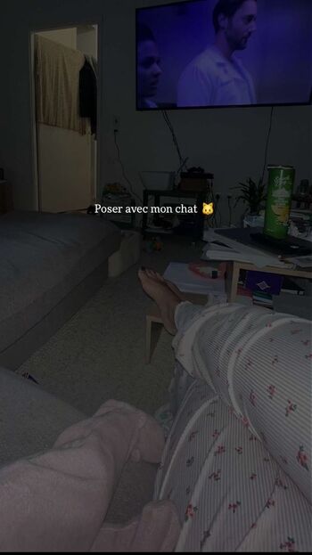 🔥 Daycem leaked private photo uncensored full