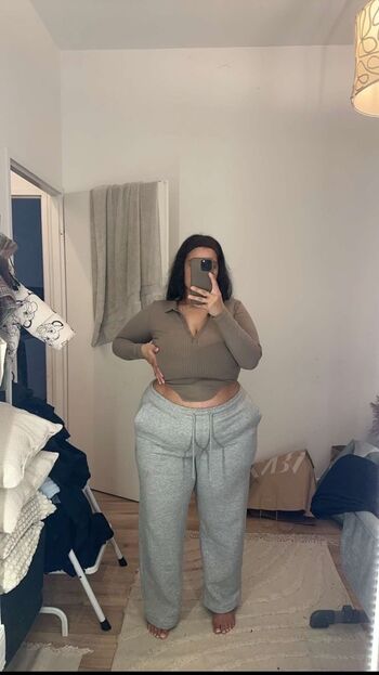 🔥 Daycem leaked private photo uncensored full