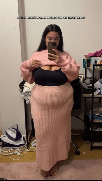 🔥 Daycem leaked private photo uncensored full