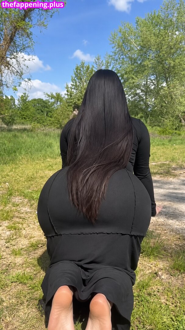 🔥 Page/ leaked private photo uncensored full