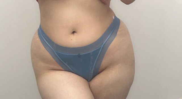 🔥 Dayruins leaked private photo uncensored full