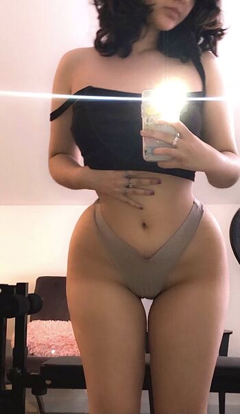 🔥 Dayruins leaked private photo uncensored full