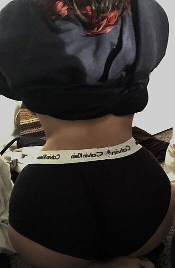 🔥 Dayruins leaked private photo uncensored full