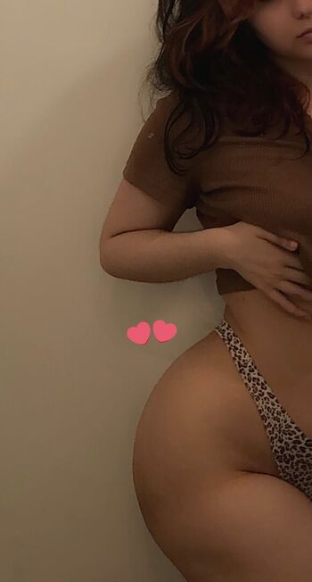 🔥 Dayruins leaked private photo uncensored full