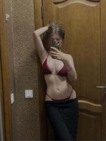 🔥 Ddashkaz page leaked private photo uncensored full