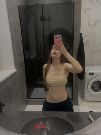 🔥 Ddashkaz page leaked private photo uncensored full