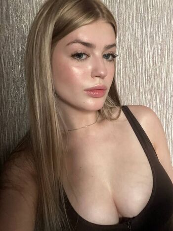 🔥 Ddashkaz leaked private photo uncensored full