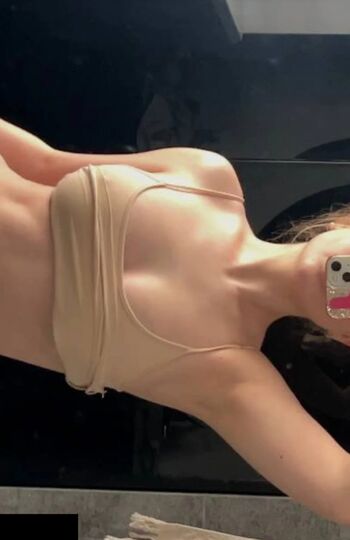 🔥 Ddashkaz leaked private photo uncensored full