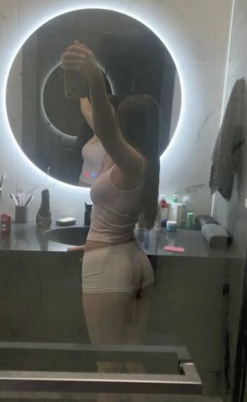 🔥 Ddashkaz leaked private photo uncensored full