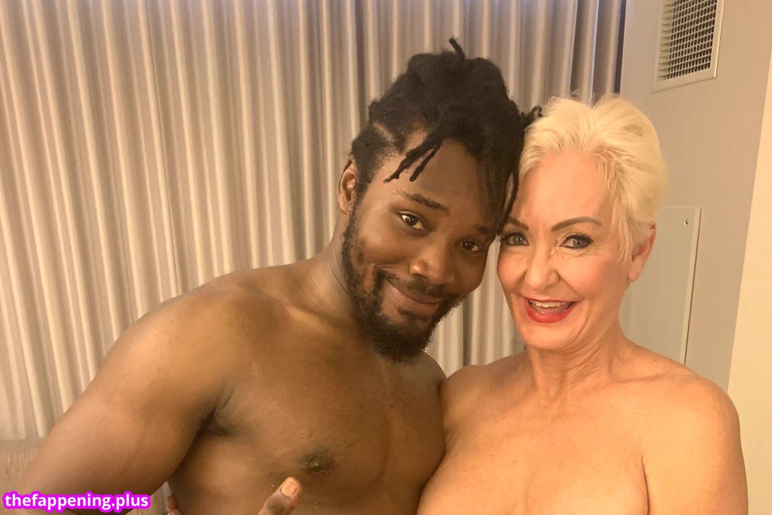 🔥 Ddwhitexx/ leaked private photo uncensored full