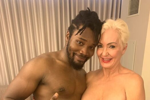 🔥 Ddwhitexx leaked private photo uncensored full