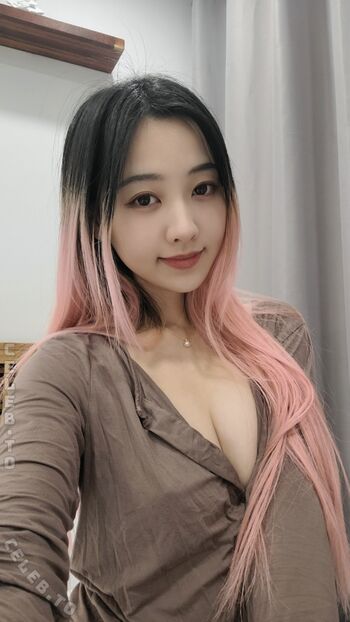 🔥 Dear chuu  page leaked private photo uncensored full